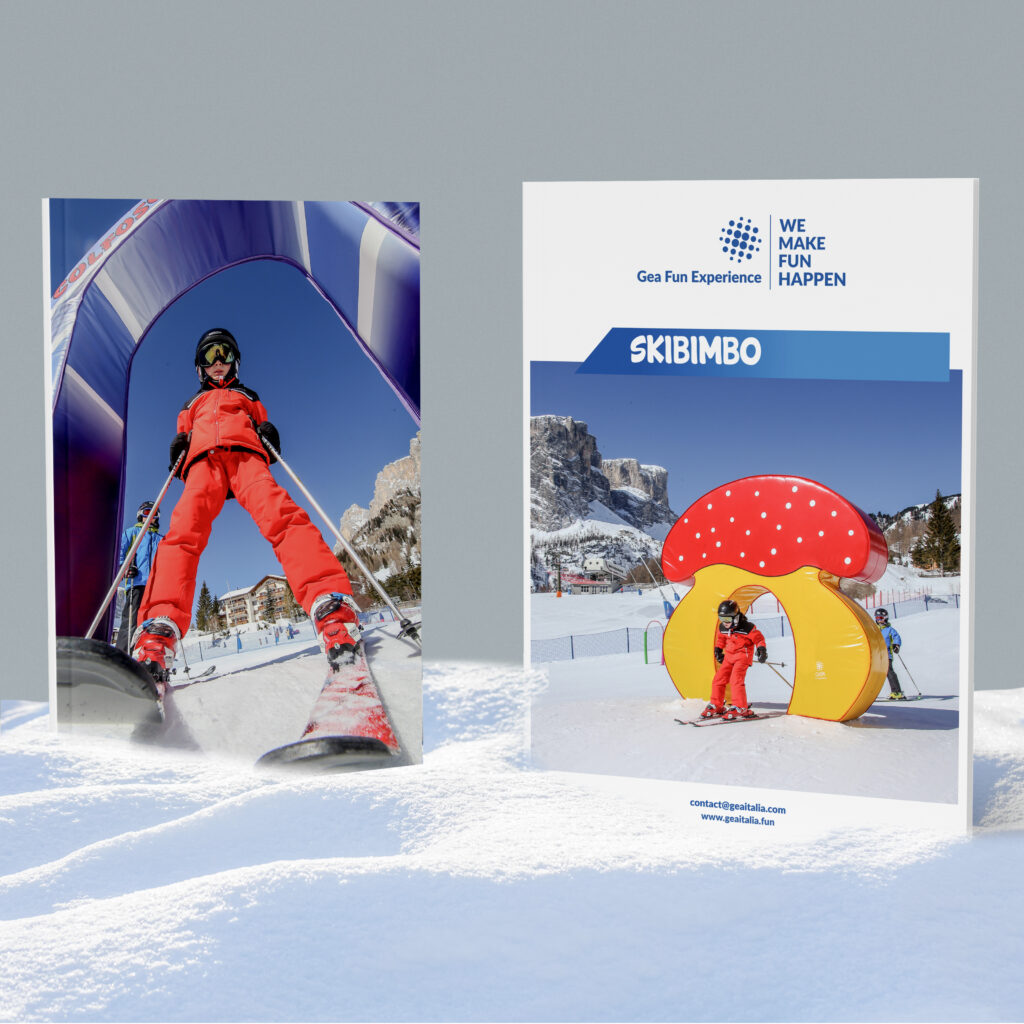 Catalogo Skibimbo