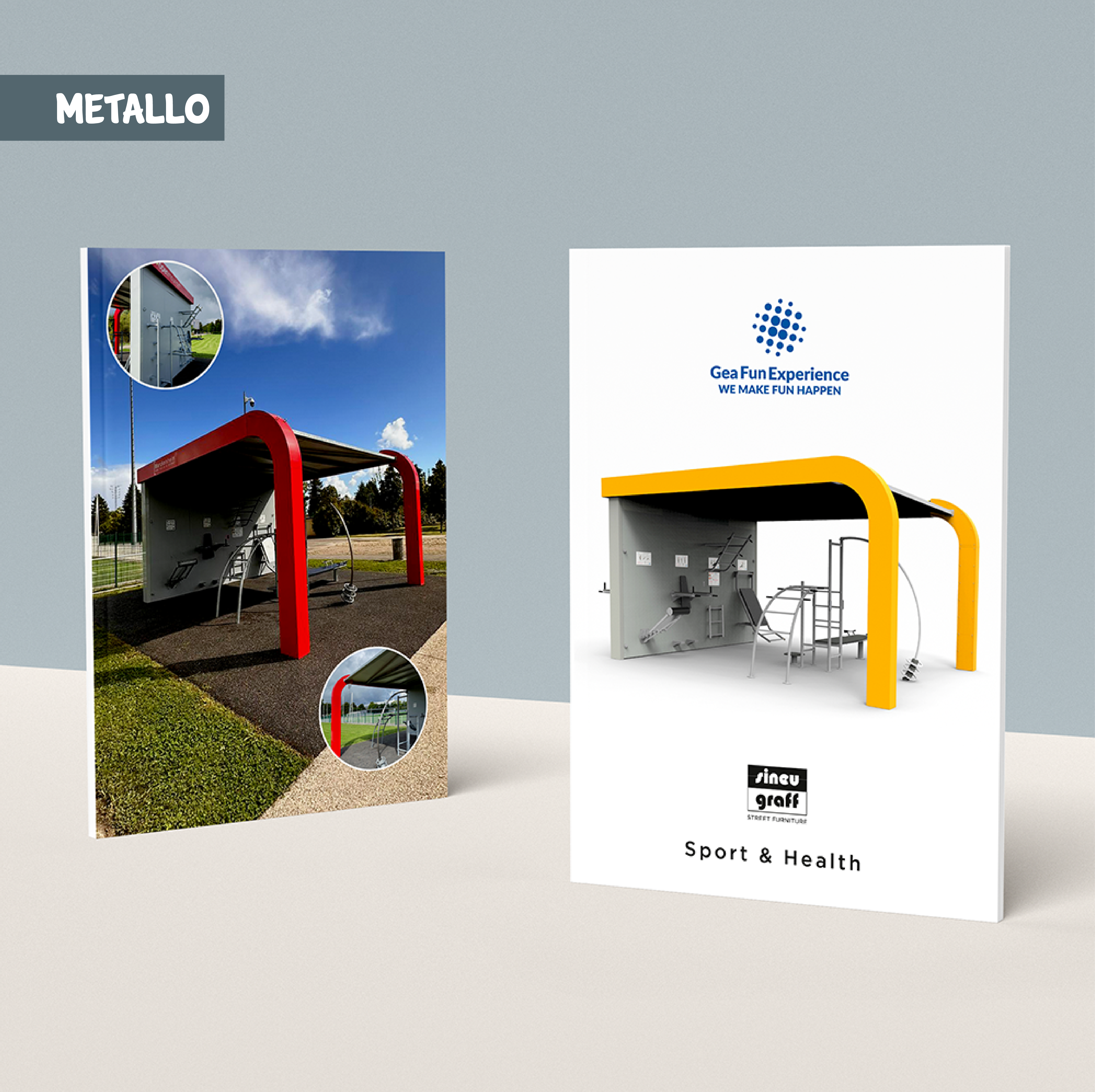 Catalogo Mouv’Roc